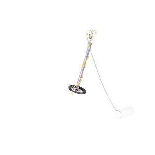 119733 | Fuel Sending Unit | Ford 550 555 555 555A 555A 555B 555B 655 655A 655A 5200 6600 7200 7600 |  | D8NN9A316HB | D8NN9A316CB | D8NN9A316HA | C5NN9A316C