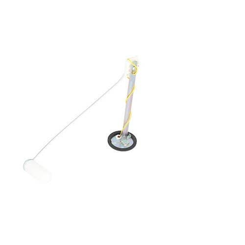 119733 | Fuel Sending Unit | Ford 550 555 555 555A 555A 555B 555B 655 655A 655A 5200 6600 7200 7600 |  | D8NN9A316HB | D8NN9A316CB | D8NN9A316HA | C5NN9A316C