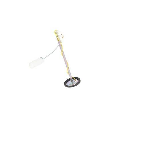 119733 | Fuel Sending Unit | Ford 550 555 555 555A 555A 555B 555B 655 655A 655A 5200 6600 7200 7600 |  | D8NN9A316HB | D8NN9A316CB | D8NN9A316HA | C5NN9A316C