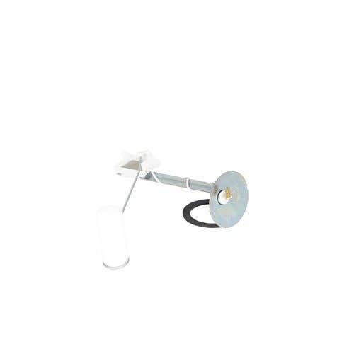 113915 | Fuel Sending Unit | Ford 230A 230A 231 233 234 333 334 334 335 335 340 340 340A 340A 340B 340B 420 420 445 445 445A 445A 450 515 515 |  | D8NN9A316KA | 83917492 | 83917698 | 87712903 | C5NN9A316B | 81805896 | 83914077 | D8NN9A316EA | D8NN9A316EB