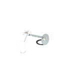 113915 | Fuel Sending Unit | Ford 230A 230A 231 233 234 333 334 334 335 335 340 340 340A 340A 340B 340B 420 420 445 445 445A 445A 450 515 515 | | D8NN9A316KA | 83917492 | 83917698 | 87712903 | C5NN9A316B | 81805896 | 83914077 | D8NN9A316EA | D8NN9A316EB