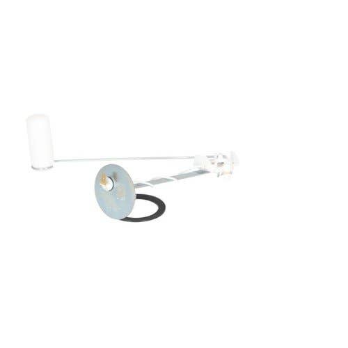 113915 | Fuel Sending Unit | Ford 230A 230A 231 233 234 333 334 334 335 335 340 340 340A 340A 340B 340B 420 420 445 445 445A 445A 450 515 515 |  | D8NN9A316KA | 83917492 | 83917698 | 87712903 | C5NN9A316B | 81805896 | 83914077 | D8NN9A316EA | D8NN9A316EB