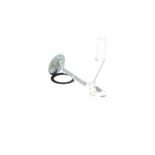 113915 | Fuel Sending Unit | Ford 230A 230A 231 233 234 333 334 334 335 335 340 340 340A 340A 340B 340B 420 420 445 445 445A 445A 450 515 515 |  | D8NN9A316KA | 83917492 | 83917698 | 87712903 | C5NN9A316B | 81805896 | 83914077 | D8NN9A316EA | D8NN9A316EB