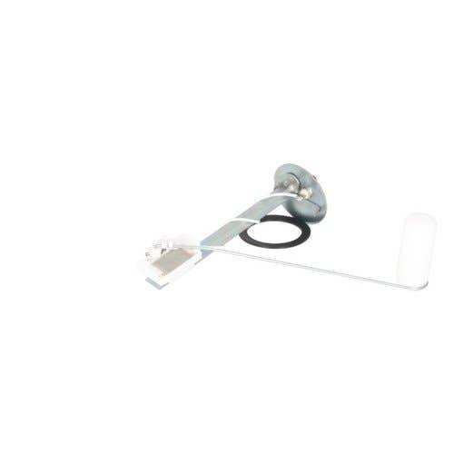 113915 | Fuel Sending Unit | Ford 230A 230A 231 233 234 333 334 334 335 335 340 340 340A 340A 340B 340B 420 420 445 445 445A 445A 450 515 515 |  | D8NN9A316KA | 83917492 | 83917698 | 87712903 | C5NN9A316B | 81805896 | 83914077 | D8NN9A316EA | D8NN9A316EB