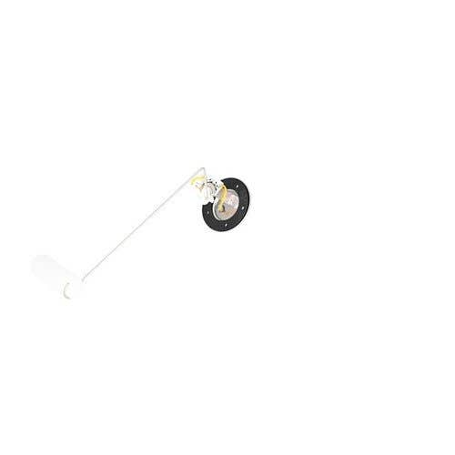 119736 | Fuel Sending Unit | Ford 230A 230A 234 334 334 335 335 345C 345C 345D 345D 445C 445C 445D 445D 545C 545C 545D 545D 3230 3430 3930 4130 4630 4830 5030 |  | E0NN9A316CB | E0NN9A316CA