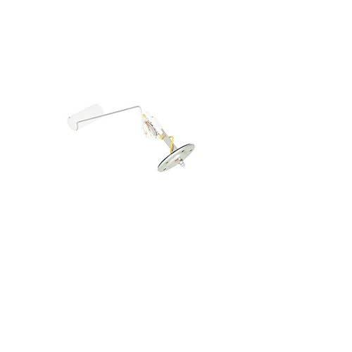 119736 | Fuel Sending Unit | Ford 230A 230A 234 334 334 335 335 345C 345C 345D 345D 445C 445C 445D 445D 545C 545C 545D 545D 3230 3430 3930 4130 4630 4830 5030 |  | E0NN9A316CB | E0NN9A316CA