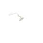 119736 | Fuel Sending Unit | Ford 230A 230A 234 334 334 335 335 345C 345C 345D 345D 445C 445C 445D 445D 545C 545C 545D 545D 3230 3430 3930 4130 4630 4830 5030 | | E0NN9A316CB | E0NN9A316CA 119736 | Fuel Sending Unit | Ford 230A 230A 234 334 334 335 335 345C 345C 345D 345D 445C 445C 445D 445D 545C 545C 545D 545D 3230 3430 3930 4130 4630 4830 5030 | | E0NN9A316CB | E0NN9A316CA