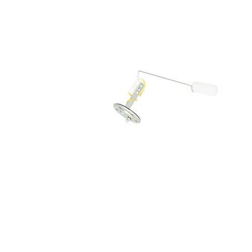 119736 | Fuel Sending Unit | Ford 230A 230A 234 334 334 335 335 345C 345C 345D 345D 445C 445C 445D 445D 545C 545C 545D 545D 3230 3430 3930 4130 4630 4830 5030 |  | E0NN9A316CB | E0NN9A316CA