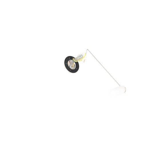 119736 | Fuel Sending Unit | Ford 230A 230A 234 334 334 335 335 345C 345C 345D 345D 445C 445C 445D 445D 545C 545C 545D 545D 3230 3430 3930 4130 4630 4830 5030 |  | E0NN9A316CB | E0NN9A316CA