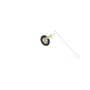 119736 | Fuel Sending Unit | Ford 230A 230A 234 334 334 335 335 345C 345C 345D 345D 445C 445C 445D 445D 545C 545C 545D 545D 3230 3430 3930 4130 4630 4830 5030 | | E0NN9A316CB | E0NN9A316CA 119736 | Fuel Sending Unit | Ford 230A 230A 234 334 334 335 335 345C 345C 345D 345D 445C 445C 445D 445D 545C 545C 545D 545D 3230 3430 3930 4130 4630 4830 5030 | | E0NN9A316CB | E0NN9A316CA