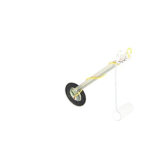 Fuel Sending Unit fits Ford 2000 2100 2110 2120 2300 2310 2600 2610 2810 2910 3000 3500 3600 3610 3910 4000 4100 4110 4140 4330 4600 4610 E3NN9A316CA Fuel Sending Unit fits Ford 2000 2100 2110 2120 2300 2310 2600 2610 2810 2910 3000 3500 3600 3610 3910 4000 4100 4110 4140 4330 4600 4610 E3NN9A316CA
