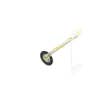 102189 | Fuel Sending Unit | Ford 230A 230A 231 233 234 250C 250C 260C 260C 333 334 334 335 335 340 340 340A 340A 340B 340B 345C 345C 345D 345D 420 420 445A 445A 445C 445C 445D 445D 450 515 515 530A 530A 531 531 532 532 535 | | E3NN9A316CA | 83943961 102189 | Fuel Sending Unit | Ford 230A 230A 231 233 234 250C 250C 260C 260C 333 334 334 335 335 340 340 340A 340A 340B 340B 345C 345C 345D 345D 420 420 445A 445A 445C 445C 445D 445D 450 515 515 530A 530A 531 531 532 532 535 | | E3NN9A316CA | 83943961