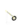 102189 | Fuel Sending Unit | Ford 230A 230A 231 233 234 250C 250C 260C 260C 333 334 334 335 335 340 340 340A 340A 340B 340B 345C 345C 345D 345D 420 420 445A 445A 445C 445C 445D 445D 450 515 515 530A 530A 531 531 532 532 535 | | E3NN9A316CA | 83943961 102189 | Fuel Sending Unit | Ford 230A 230A 231 233 234 250C 250C 260C 260C 333 334 334 335 335 340 340 340A 340A 340B 340B 345C 345C 345D 345D 420 420 445A 445A 445C 445C 445D 445D 450 515 515 530A 530A 531 531 532 532 535 | | E3NN9A316CA | 83943961