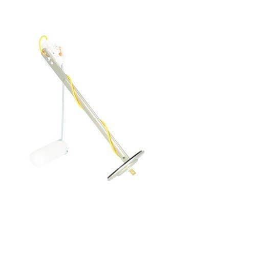 102189 | Fuel Sending Unit | Ford 230A 230A 231 233 234 250C 250C 260C 260C 333 334 334 335 335 340 340 340A 340A 340B 340B 345C 345C 345D 345D 420 420 445A 445A 445C 445C 445D 445D 450 515 515 530A 530A 531 531 532 532 535 |  | E3NN9A316CA | 83943961