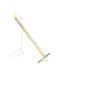 102189 | Fuel Sending Unit | Ford 230A 230A 231 233 234 250C 250C 260C 260C 333 334 334 335 335 340 340 340A 340A 340B 340B 345C 345C 345D 345D 420 420 445A 445A 445C 445C 445D 445D 450 515 515 530A 530A 531 531 532 532 535 | | E3NN9A316CA | 83943961 102189 | Fuel Sending Unit | Ford 230A 230A 231 233 234 250C 250C 260C 260C 333 334 334 335 335 340 340 340A 340A 340B 340B 345C 345C 345D 345D 420 420 445A 445A 445C 445C 445D 445D 450 515 515 530A 530A 531 531 532 532 535 | | E3NN9A316CA | 83943961