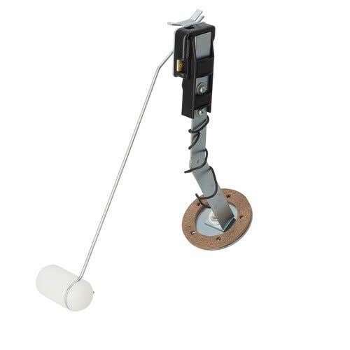 107954 | Fuel Sending Unit | International | Farmall | IH Hydro 70 Hydro 86 Hydro 100 544 560 656 660 666 686 706 756 766 806 826 856 966 1026 1066 1206 1256 1456 1466 1468 1566 1568 2544 2656 2706 2756 2806 2826 2856 21026 |  | 378427R94 | 378427R91
