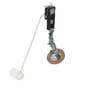 107954 | Fuel Sending Unit | International | Farmall | IH Hydro 70 Hydro 86 Hydro 100 544 560 656 660 666 686 706 756 766 806 826 856 966 1026 1066 1206 1256 1456 1466 1468 1566 1568 2544 2656 2706 2756 2806 2826 2856 21026 | | 378427R94 | 378427R91 107954 | Fuel Sending Unit | International | Farmall | IH Hydro 70 Hydro 86 Hydro 100 544 560 656 660 666 686 706 756 766 806 826 856 966 1026 1066 1206 1256 1456 1466 1468 1566 1568 2544 2656 2706 2756 2806 2826 2856 21026 | | 378427R94 | 378427R91