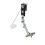 107954 | Fuel Sending Unit | International | Farmall | IH Hydro 70 Hydro 86 Hydro 100 544 560 656 660 666 686 706 756 766 806 826 856 966 1026 1066 1206 1256 1456 1466 1468 1566 1568 2544 2656 2706 2756 2806 2826 2856 21026 | | 378427R94 | 378427R91 107954 | Fuel Sending Unit | International | Farmall | IH Hydro 70 Hydro 86 Hydro 100 544 560 656 660 666 686 706 756 766 806 826 856 966 1026 1066 1206 1256 1456 1466 1468 1566 1568 2544 2656 2706 2756 2806 2826 2856 21026 | | 378427R94 | 378427R91