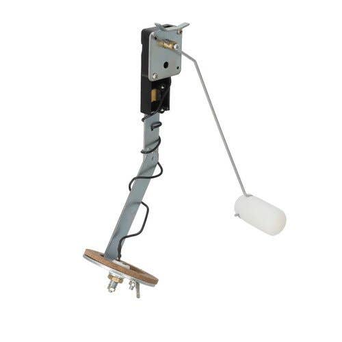 107954 | Fuel Sending Unit | International | Farmall | IH Hydro 70 Hydro 86 Hydro 100 544 560 656 660 666 686 706 756 766 806 826 856 966 1026 1066 1206 1256 1456 1466 1468 1566 1568 2544 2656 2706 2756 2806 2826 2856 21026 |  | 378427R94 | 378427R91