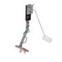 107954 | Fuel Sending Unit | International | Farmall | IH Hydro 70 Hydro 86 Hydro 100 544 560 656 660 666 686 706 756 766 806 826 856 966 1026 1066 1206 1256 1456 1466 1468 1566 1568 2544 2656 2706 2756 2806 2826 2856 21026 | | 378427R94 | 378427R91 107954 | Fuel Sending Unit | International | Farmall | IH Hydro 70 Hydro 86 Hydro 100 544 560 656 660 666 686 706 756 766 806 826 856 966 1026 1066 1206 1256 1456 1466 1468 1566 1568 2544 2656 2706 2756 2806 2826 2856 21026 | | 378427R94 | 378427R91
