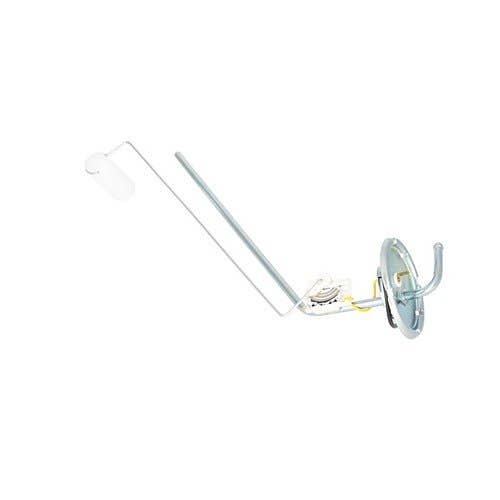 Fuel Sending Unit fits John Deere 1640 1641 2040 2350 2355 2550 2555 2750 2755 2855 2140 AL38314 AL68201 AL33498 Fuel Sending Unit fits John Deere 1640 1641 2040 2350 2355 2550 2555 2750 2755 2855 2140 AL38314 AL68201 AL33498