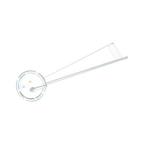 119712 | Fuel Sending Unit | John Deere 1640 1641 2040 2140 2350 2355 2550 2555 2750 2755 2855 |  | AL68201 | AL33498 | AL38314