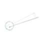119712 | Fuel Sending Unit | John Deere 1640 1641 2040 2140 2350 2355 2550 2555 2750 2755 2855 | | AL68201 | AL33498 | AL38314 119712 | Fuel Sending Unit | John Deere 1640 1641 2040 2140 2350 2355 2550 2555 2750 2755 2855 | | AL68201 | AL33498 | AL38314