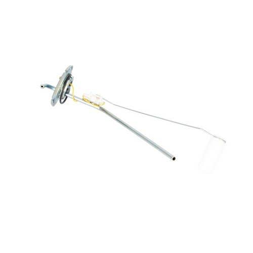 119712 | Fuel Sending Unit | John Deere 1640 1641 2040 2140 2350 2355 2550 2555 2750 2755 2855 |  | AL68201 | AL33498 | AL38314