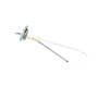 119712 | Fuel Sending Unit | John Deere 1640 1641 2040 2140 2350 2355 2550 2555 2750 2755 2855 | | AL68201 | AL33498 | AL38314 119712 | Fuel Sending Unit | John Deere 1640 1641 2040 2140 2350 2355 2550 2555 2750 2755 2855 | | AL68201 | AL33498 | AL38314