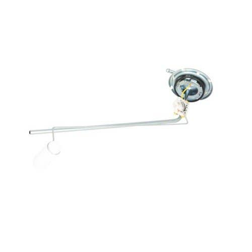 119712 | Fuel Sending Unit | John Deere 1640 1641 2040 2140 2350 2355 2550 2555 2750 2755 2855 |  | AL68201 | AL33498 | AL38314