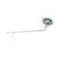 119712 | Fuel Sending Unit | John Deere 1640 1641 2040 2140 2350 2355 2550 2555 2750 2755 2855 | | AL68201 | AL33498 | AL38314 119712 | Fuel Sending Unit | John Deere 1640 1641 2040 2140 2350 2355 2550 2555 2750 2755 2855 | | AL68201 | AL33498 | AL38314