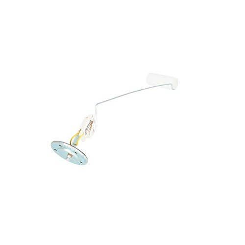 115030 | Fuel Sending Unit | John Deere 500 500 600 600 3010 3020 4010 4020 |  | AR26434