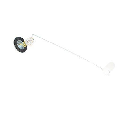 115030 | Fuel Sending Unit | John Deere 500 500 600 600 3010 3020 4010 4020 |  | AR26434