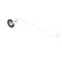 115030 | Fuel Sending Unit | John Deere 500 500 600 600 3010 3020 4010 4020 | | AR26434 115030 | Fuel Sending Unit | John Deere 500 500 600 600 3010 3020 4010 4020 | | AR26434