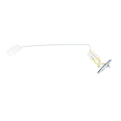 115030 | Fuel Sending Unit | John Deere 500 500 600 600 3010 3020 4010 4020 |  | AR26434