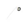 115030 | Fuel Sending Unit | John Deere 500 500 600 600 3010 3020 4010 4020 | | AR26434 115030 | Fuel Sending Unit | John Deere 500 500 600 600 3010 3020 4010 4020 | | AR26434