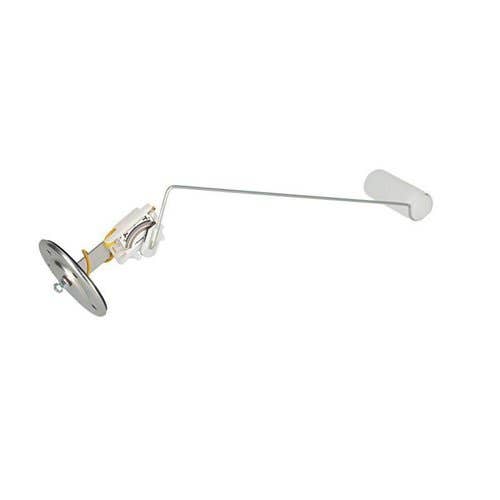 119713 | Fuel Sending Unit | John Deere 2510 |  | AR38269
