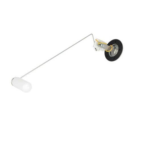 119713 | Fuel Sending Unit | John Deere 2510 |  | AR38269