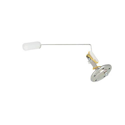 119713 | Fuel Sending Unit | John Deere 2510 |  | AR38269