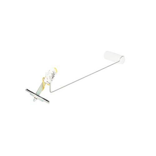 115547 | Fuel Sending Unit | John Deere 600 600 3020 4000 4020 4320 |  | AR46268