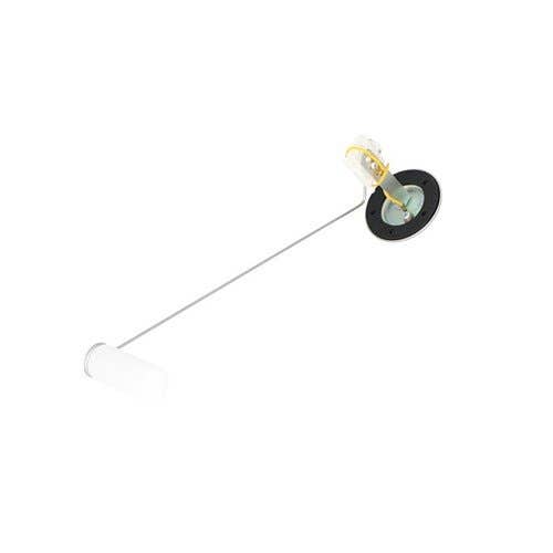 115547 | Fuel Sending Unit | John Deere 600 600 3020 4000 4020 4320 |  | AR46268