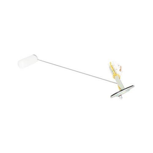 115547 | Fuel Sending Unit | John Deere 600 600 3020 4000 4020 4320 |  | AR46268