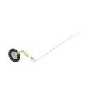 119715 | Fuel Sending Unit | John Deere 4030 4040 4040S 4050 4230 4240 4240S 4350 4430 | | AR73995