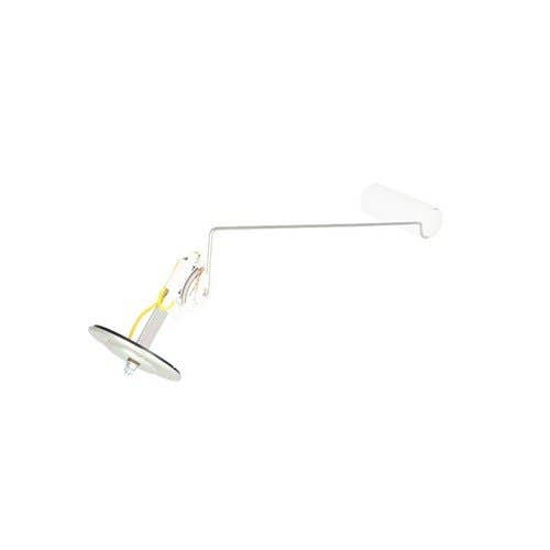 Fuel Sending Unit fits John Deere 300 300B 301 301A 302 302A 310 310B 380 400 401 401B 401C 410 480 1020 1520 1530 2020 2030 2630 2440 2640 AT20912 Fuel Sending Unit fits John Deere 300 300B 301 301A 302 302A 310 310B 380 400 401 401B 401C 410 480 1020 1520 1530 2020 2030 2630 2440 2640 AT20912
