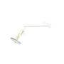 119724 | Fuel Sending Unit | John Deere 300 300 300B 300B 301 301 301A 301A 302 302 302A 302A 310 310A 310A 310B 310B 380 400 400 401 401 401B 401B 401C 401C 410 480 480 480A 480A 480B 480B 1020 1520 1530 2020 2020 2030 2440 2630 2640 | | AT20912 119724 | Fuel Sending Unit | John Deere 300 300 300B 300B 301 301 301A 301A 302 302 302A 302A 310 310A 310A 310B 310B 380 400 400 401 401 401B 401B 401C 401C 410 480 480 480A 480A 480B 480B 1020 1520 1530 2020 2020 2030 2440 2630 2640 | | AT20912