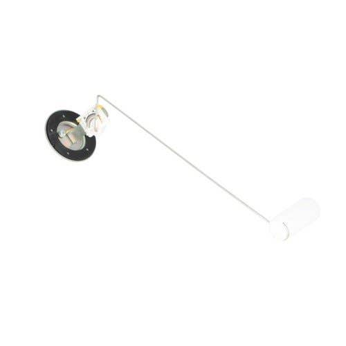 119724 | Fuel Sending Unit | John Deere 300 300 300B 300B 301 301 301A 301A 302 302 302A 302A 310 310A 310A 310B 310B 380 400 400 401 401 401B 401B 401C 401C 410 480 480 480A 480A 480B 480B 1020 1520 1530 2020 2020 2030 2440 2630 2640 |  | AT20912
