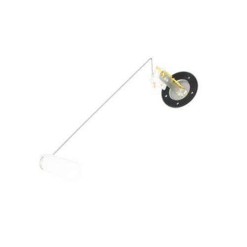 119724 | Fuel Sending Unit | John Deere 300 300 300B 300B 301 301 301A 301A 302 302 302A 302A 310 310A 310A 310B 310B 380 400 400 401 401 401B 401B 401C 401C 410 480 480 480A 480A 480B 480B 1020 1520 1530 2020 2020 2030 2440 2630 2640 |  | AT20912