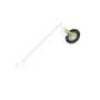 119724 | Fuel Sending Unit | John Deere 300 300 300B 300B 301 301 301A 301A 302 302 302A 302A 310 310A 310A 310B 310B 380 400 400 401 401 401B 401B 401C 401C 410 480 480 480A 480A 480B 480B 1020 1520 1530 2020 2020 2030 2440 2630 2640 | | AT20912 119724 | Fuel Sending Unit | John Deere 300 300 300B 300B 301 301 301A 301A 302 302 302A 302A 310 310A 310A 310B 310B 380 400 400 401 401 401B 401B 401C 401C 410 480 480 480A 480A 480B 480B 1020 1520 1530 2020 2020 2030 2440 2630 2640 | | AT20912