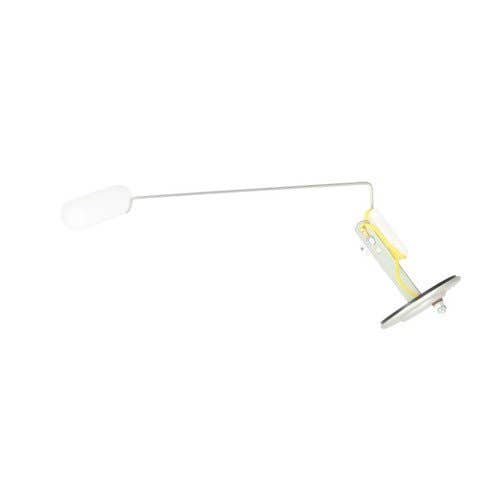119724 | Fuel Sending Unit | John Deere 300 300 300B 300B 301 301 301A 301A 302 302 302A 302A 310 310A 310A 310B 310B 380 400 400 401 401 401B 401B 401C 401C 410 480 480 480A 480A 480B 480B 1020 1520 1530 2020 2020 2030 2440 2630 2640 |  | AT20912