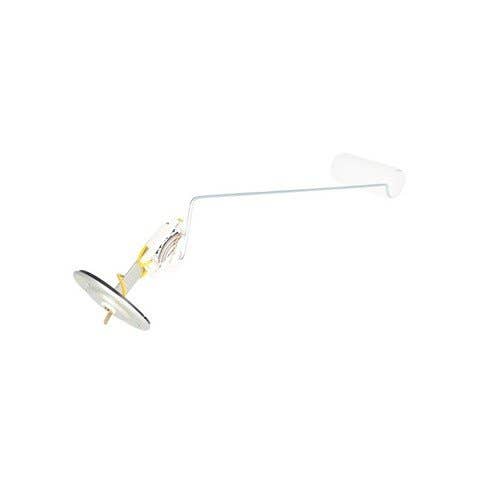 114952 | Fuel Sending Unit | John Deere 820 830 920 930 1020 1030 1040 1120 1130 1140 1530 1630 1640 1830 1840 2020 2020 2030 2040 2120 2130 2140 2240 2840 3030 3040 3130 3140 |  | AT31619